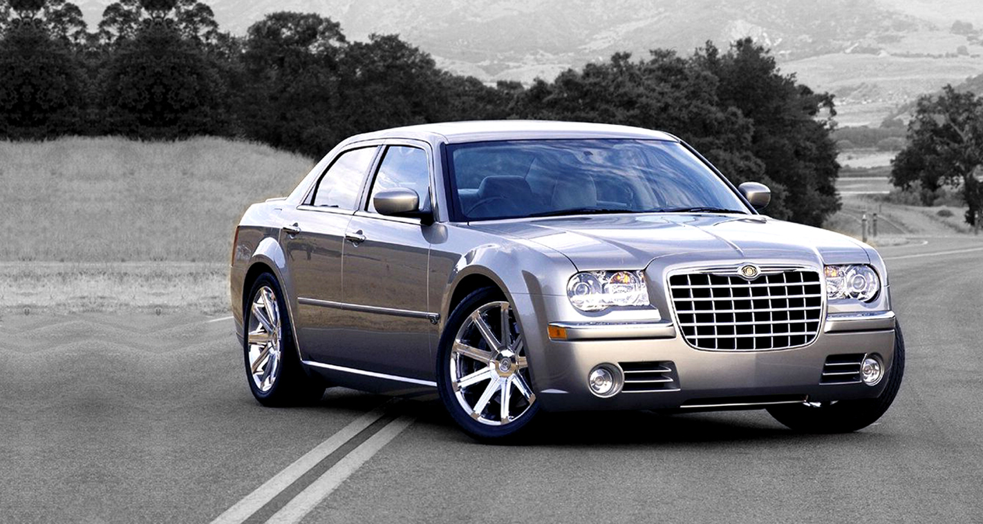 Best Rental Car Company For Young Drivers Best Rental Car Company For Young Drivers