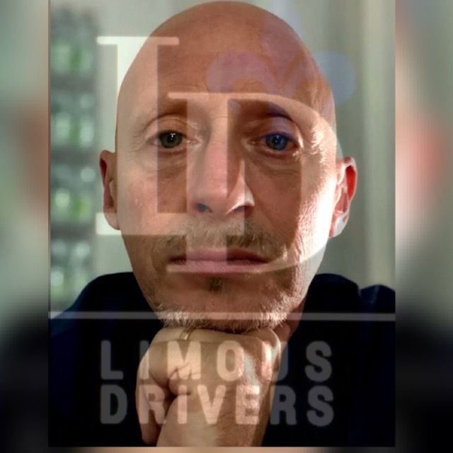 Noleggio auto con autista Firenze 