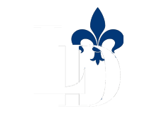 Logo - Limous Drivers